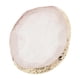 thumbnail image 4 of Arte De U?as Palette Posavasos Taza Mat Decoraciones Blanco, 4 of 5