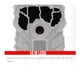thumbnail image 3 of Cámara Trail Stealth Cam Browtine de 14 MP con tarjeta de memoria de 32 GB, 3 of 6