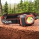 thumbnail image 5 of Faro Life+Gear Stormproof, 260 lúmenes, 4 modos, 5 of 6