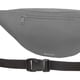thumbnail image 5 of Banano de Hombre Xtrem New Sigma 3XT Gris S, 5 of 5