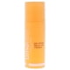 thumbnail image 2 of Suero Timeless Ácido Ferúlico 20% Vitamina C Plus E 30ml Unisex, 2 of 4