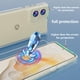 thumbnail image 5 of Funda de teléfono GSDCB para Motorola Moto G Stylus 5G 2024, transparente, 5 of 6