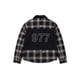 thumbnail image 3 of Chaqueta Camisa Juvenil Chiporro T rmica Le adora Urbana, 3 of 3