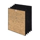 thumbnail image 5 of Filtro purificador de aire Winix C545 Genuine S+PetGuard, 5 of 6