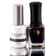 thumbnail image 1 of Esmalte en gel Lechat Nobility Perfect Match Violet Fizz 31, 1 of 2