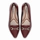 thumbnail image 2 of Zapato Mujer Burdeo/Charol Silvia 03 Piccadilly, 2 of 6