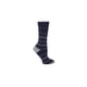 thumbnail image 1 of PACK 2 PARES CALCETINES ALGODÓN CA45, 1 of 3