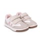 thumbnail image 1 of Zapatillas Bebé Niña Beige, 1 of 3
