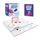 thumbnail image 1 of Juego de Hockey de Escritorio Running Press Mini Editions, 1 of 1