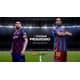 thumbnail image 2 of Videojuego Konami eFootball PES 2020 para PS4, 2 of 9
