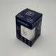 thumbnail image 3 of Repelente Anti Mosquitos Portatil Diamond Bell Db-02b Blanco 25m2, 3 of 8