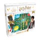 thumbnail image 4 of Juego de mesa Pressman Harry Potter Triwizard Maze 2ª Edición, 4 of 5