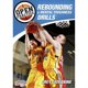 thumbnail image 1 of DVD Championship Productions Práctica Abierta: Rebote, 1 of 1