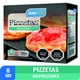 thumbnail image 2 of Pizzeta Napolitana Cóctel, 8 Un, 320 g, 2 of 3