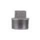 thumbnail image 1 of Tapón STZ Industries Smith Cooper 2.5" Hierro Negro #33SP1024C, 1 of 1