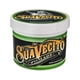 thumbnail image 1 of Pomada para el cabello Suavecito Pomade Matte 946 ml de fijación media para hombre, 1 of 3