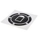 thumbnail image 2 of Protector de Adhesivo de Tapa de Tanque para Kawasaki Ninja ZX10R 04-05, 2 of 3