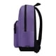thumbnail image 3 of MOCHILA PURPLE TEXAS MOOSE, 3 of 3
