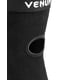 thumbnail image 2 of Protector de Codo "Kontact" Venum, Negro, 2 of 2
