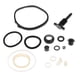 thumbnail image 4 of Kits De Reparación De Gatos Neumáticos, Repuestos, Kits De Reparación De Gatos Portátiles, Accesorios Verticales De 28mm, 4 of 5
