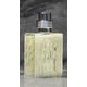thumbnail image 2 of Perfume Cerruti 1881 Eau De Toilette para hombre, 200 ml, 2 of 3