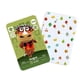thumbnail image 2 of Tarjeta Mini Personalizada Nfc N º 398 Impermeable De 3 X 2 Cm, 2 of 3
