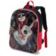 thumbnail image 1 of Mochila Disney Coco 38 cm para Niñas – Bolsa Escolar, 1 of 7