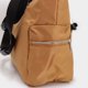 thumbnail image 3 of Bolso Tote Bag 15 L Porta Notebook con Correa al Hombro, 3 of 8