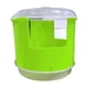 thumbnail image 4 of Juego De Germinador De Semillas, Caja De Brotes De Maní Hidropónico De Gran Capacidad Para Pasto De Trigo Verde, 4 of 5