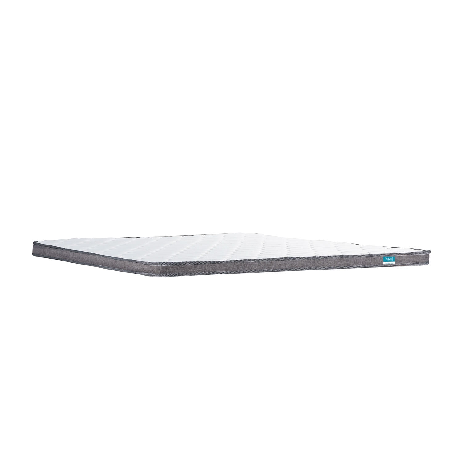 Topper Theratop 2 Plazas. Yazz