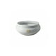 thumbnail image 3 of Set 2 Bowl para Sopa - apto para Horno - Blanco 18cm - R1311, 3 of 5
