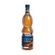 thumbnail image 1 of Mixi Bar Amaretto 1000 Ml., 1 of 2