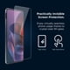 thumbnail image 3 of Protector de pantalla para Motorola Moto G Stylus (2025), cristal templado, 3 of 6