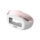 thumbnail image 4 of Depiladora Laser Ipl Bri920/00 Lumea Advanced Blanca, 4 of 7
