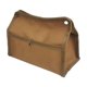 thumbnail image 5 of Caja De Pa?uelos Húmedos Para Acampar Al Aire Libre Bolsa De Pa?uelos De Papel Para Limpiar Tiendas De Campa?a Al Aire Libre Para El Hogar Color Caqui, 5 of 5
