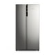 thumbnail image 1 of Refrigerador Fensa Side by Side No Frost / SFX530 525 Litros, 1 of 13
