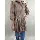 thumbnail image 3 of Chaqueta M Segunda Mano Mujer, 3 of 3