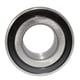 thumbnail image 1 of Rodamiento rueda trasera nissan terrano d22 2.4 1998 2010, 1 of 2