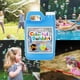 thumbnail image 4 of Recarga concentrada Lulu Home de Bubble Solution, 1 litro, para fiestas infantiles, 4 of 6