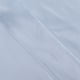 thumbnail image 2 of Mashini Sab 180H Colores Lisos 1.5 P Celeste, 2 of 3