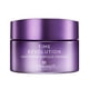 thumbnail image 1 of Crema reparadora nocturna en ampollas MISSHA Time Revolution, 50 ml, 5ª generación, 1 of 9