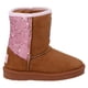 thumbnail image 2 of Bota Niña Princesa Disney Rapunzel, 2 of 5
