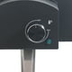 thumbnail image 5 of HORNO DE PIZZA ELECTRICO NEW YORK, 5 of 10