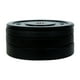 thumbnail image 3 of Disco Olímpico 15kg Con Rebote, 3 of 3