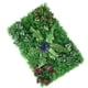 thumbnail image 5 of Paneles De Seto Artificial Paneles De Plantas Decorativas Verdes Para El Jardín De Escenario Home StyleA, 5 of 5
