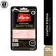 thumbnail image 1 of Jamón Pierna Corte Pluma Tradicional, 125 g, 1 of 2