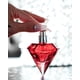 thumbnail image 3 of Perfume de feromonas EOL Eye of Love Matchmaker Red Diamond 30 ml, 3 of 9