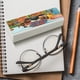 thumbnail image 4 of Estuche para Gafas Desmarcar La Hora de Timmy, 4 of 6