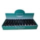 thumbnail image 2 of Pack De 24 Corta Uñas Zinger Chico, 2 of 2