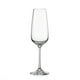 thumbnail image 2 of Set 6 copas Champagne Giselle 190 ml, 2 of 3